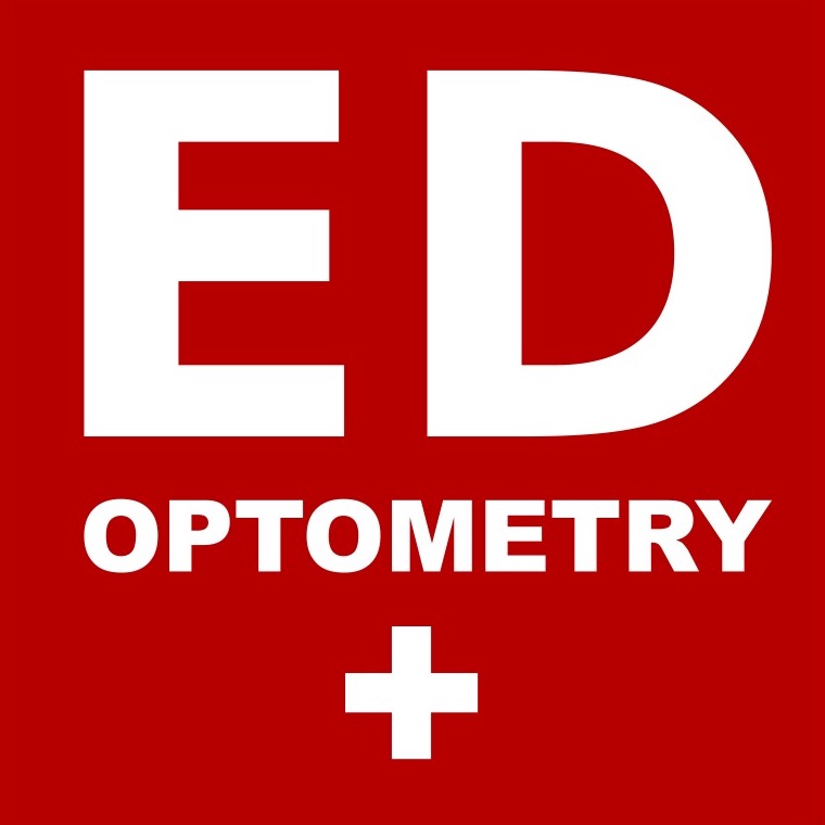 ED Optometry Sàrl
